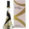 Rihanna Reb l Fleur Eau de Parfum 30 ml