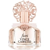 Vince Camuto Fiori Damenparfüm 100 ml Eau de Parfum
