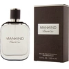 Kenneth Cole Mankind EDT 100 ml M