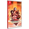 Eastasiasoft Limited Dead in Vinland, Nintendo Switch, M (Reif)