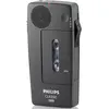 PHILIPS Pocket Memo 388 analoges Diktiergerät