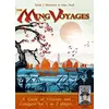 Asmodee The Ming Voyages, Brettspiel, 12 Jahr(e)