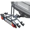 Bnb Rack Stabilizer Towball Fahrradständer Für 2 Fahrräder 2 Fahrrads