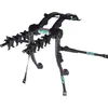 Bnb Rack Aerorack S Fahrradständer Für 3 Fahrräder 3 Fahrrads