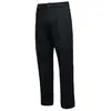 Black Diamond Dogma Hosen 28