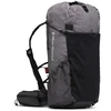 Rucksack Black Diamond Beta Lighht 30 Grau L