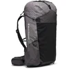 Rucksack Black Diamond Beta Lighht 45 Grau M