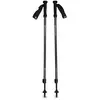 Trekkingstock Black Diamond Explorer 2 Schwarz TU