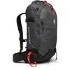 Rucksack Black Diamond Cirque 35 Grau S/M