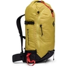 Rucksack Black Diamond Cirque 35 Gelb M/L