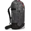 Rucksack Black Diamond Cirque 50 Grau S/M