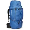 Black Diamond Mission 73l Rucksack One Size
