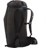 Rucksack Black Diamond Creek 35 Schwarz S/M
