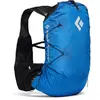 Rucksack Black Diamond Distance 8 Blau S