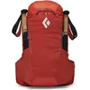 Black Diamond, Rucksack, (15 l)