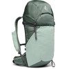 Rucksack Black Diamond Vista 28 Grün S/M