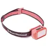 Black Diamond Wiz Kid Scheinwerfer 40 Lumina