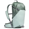 Rucksack Black Diamond Vista 20 Grün M/L