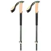 Trail-Stock Black Diamond Cork Grün TU