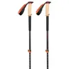 Trail-Stock Black Diamond Cork Braun TU