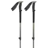 Trail-Stock Black Diamond Trekking Grau TU