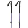 Trail-Stock Black Diamond Trekking Lila TU