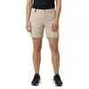 Shorts für Damen Black Diamond Pursuit Beige 8