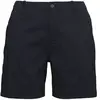 Shorts für Damen Black Diamond Pursuit Schwarz 10