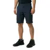 Shorts Black Diamond Pursuit Schwarz 34