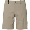 Shorts Black Diamond Pursuit Grün 28