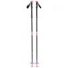 Skistock Black Diamond Expedition Compactor Noir 135 cm