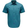 Hemd Black Diamond Wingate Blau L