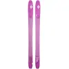 Ski Black Diamond Helio Carbon 108 Violet 180 cm