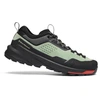 Damen-Wanderschuhe Black Diamond Technician Pro APRCH Grün 38
