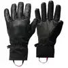 BLACK DIAMOND Handschuhe Tour schwarz | L
