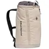 Rucksack Black Diamond Street Creek 24 Beige 24 L