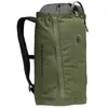 Black Diamond Street Creek 24l Rucksack One Size