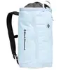 Rucksack Black Diamond Street Creek 24 Bleu 24 L