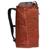 Rucksack Black Diamond Street Creek 24 Rouge 24 L