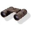 Gamo 10x25 Fernglas One Size