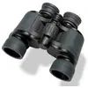 Gamo 8x40 Fernglas One Size