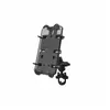 Smartphone-Halterung RAM Mounts tg quick grip Schwarz TU