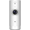 D-Link Mini HD, IP-Sicherheitskamera, Drinnen, Kabellos, CE, CE LVD, I...