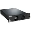 D-link Dps-500a Ca 115/230v Netzteil