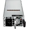 D-Link Redundantes 300w Ac Netzteil, Netzwerk Switch, Grau