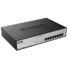 D-link 8-port Gigabit Max Poe Switch