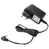 D-link Power Adapter 36v Netzkabel