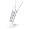 D-link Ae65u Wlan-usb-adapter