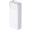 D-link Dpp-201 20000mah Powerbank