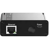 D-LINK DWM-311 4G M2M Modem